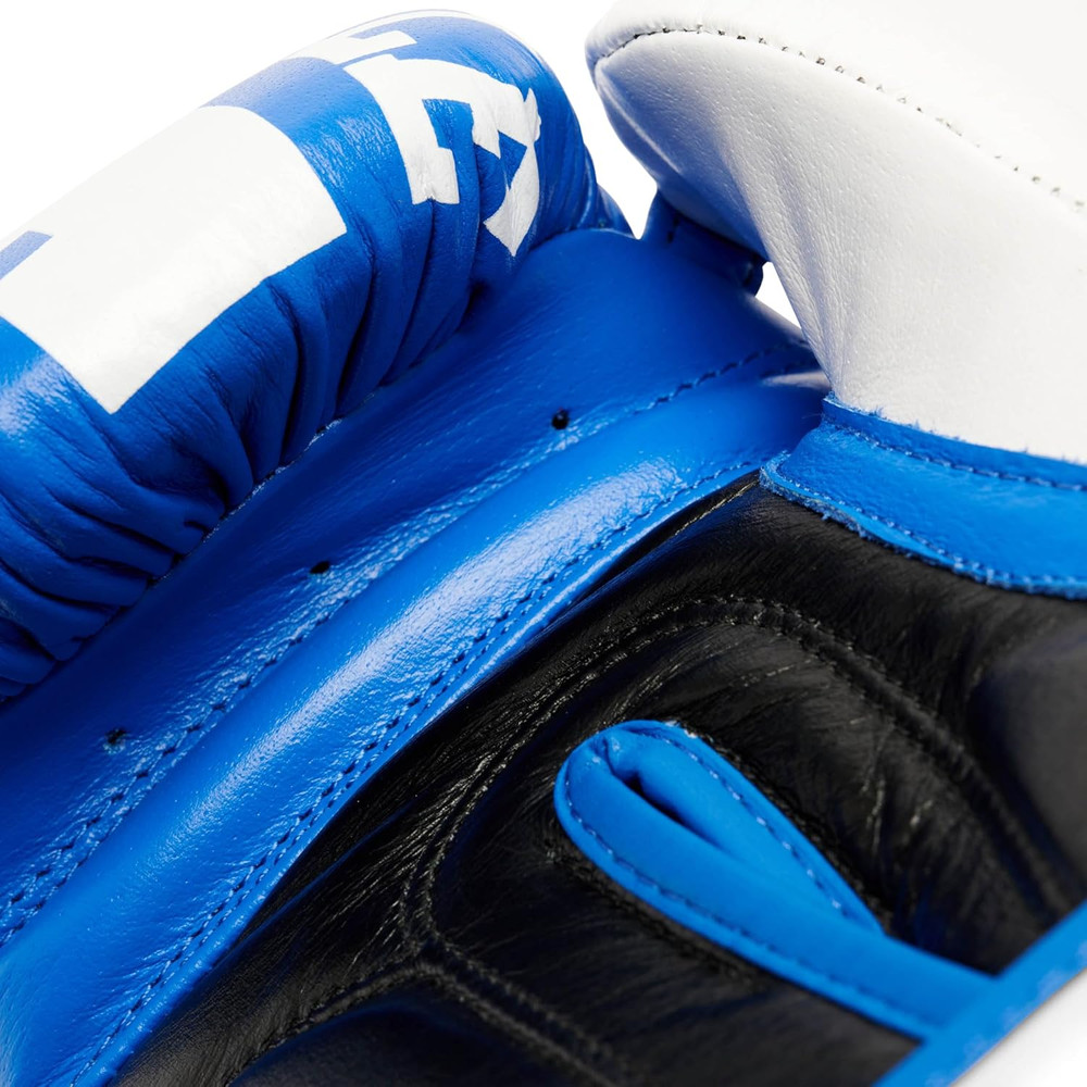 , Explosion Boxing Gloves