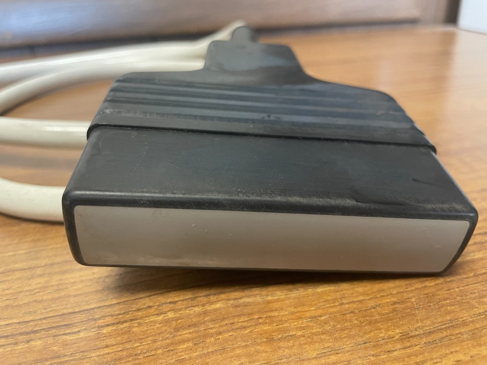 Acuson Transducer Probe L382 *