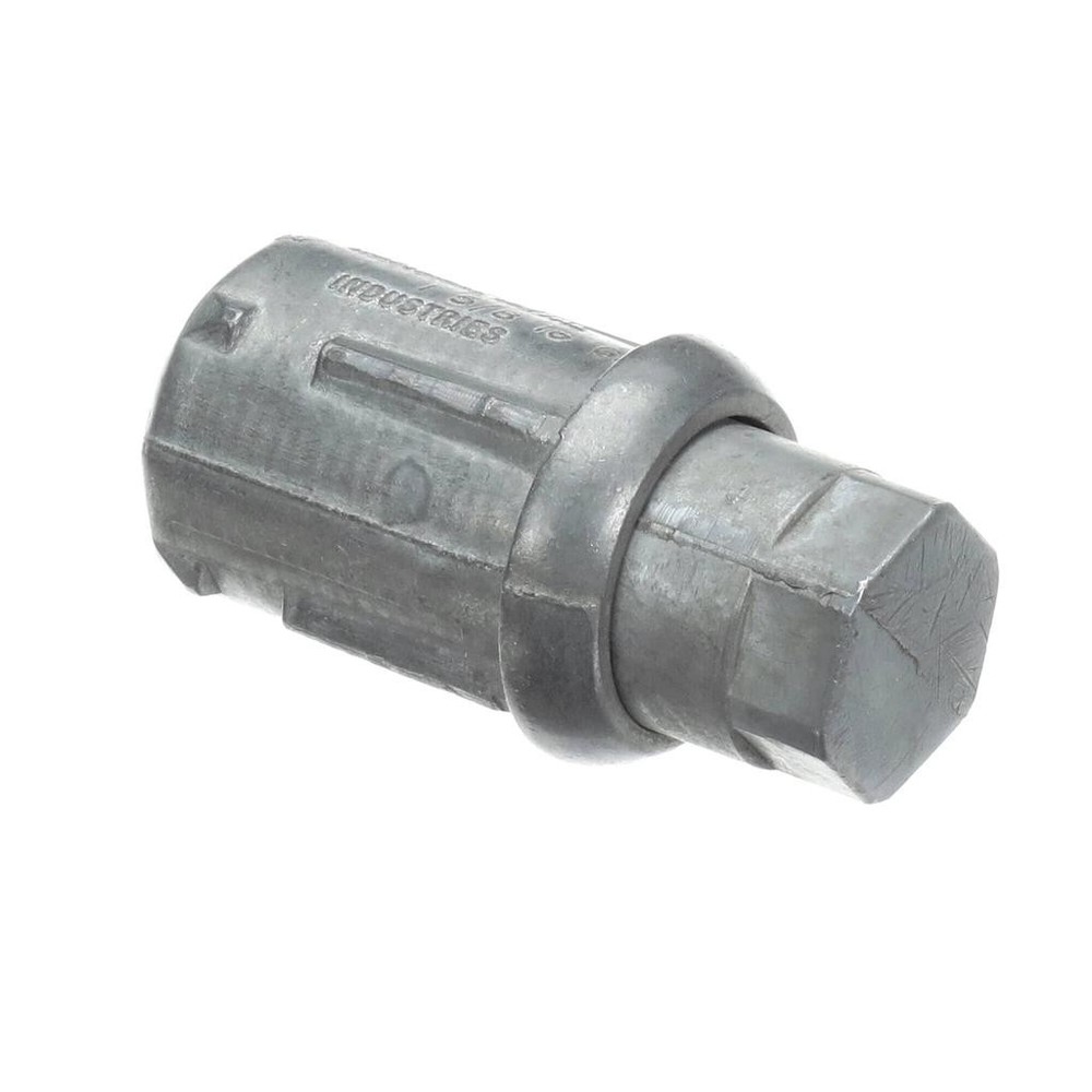 Keating 4390- Genuine OEM Replacement Part