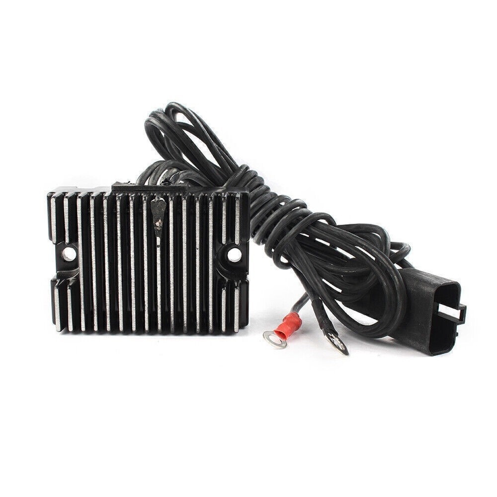 Voltage Regulator Rectifier Replacement For Harley Dyna Super Glide 1450 99-03