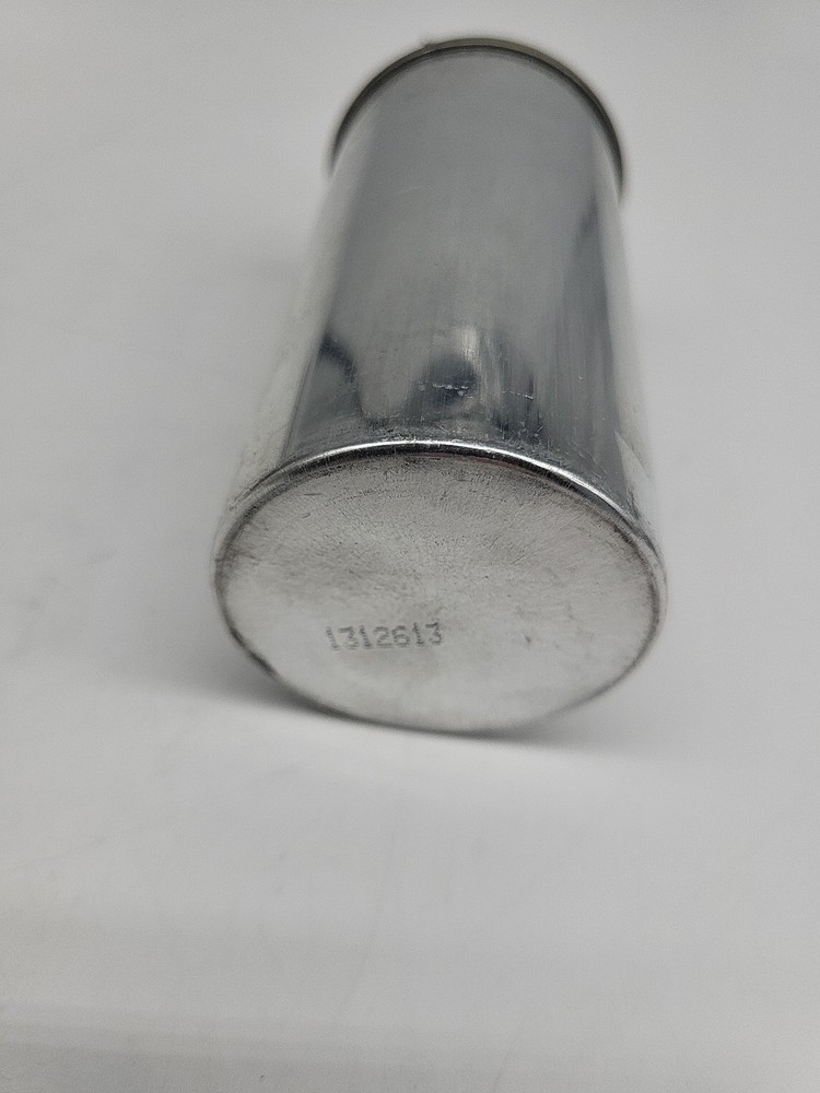 Scotsman Ice Machine 18-1902-64 Run Capacitor Used Working Condition