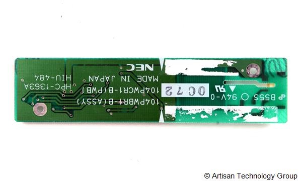 NEC HPC-1363A LCD Inverter