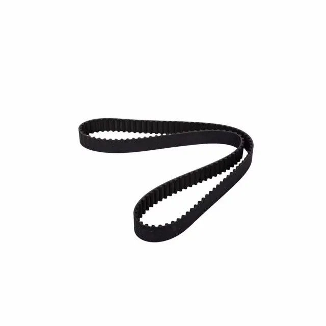 Genuine GM Timing Belt 96858745
