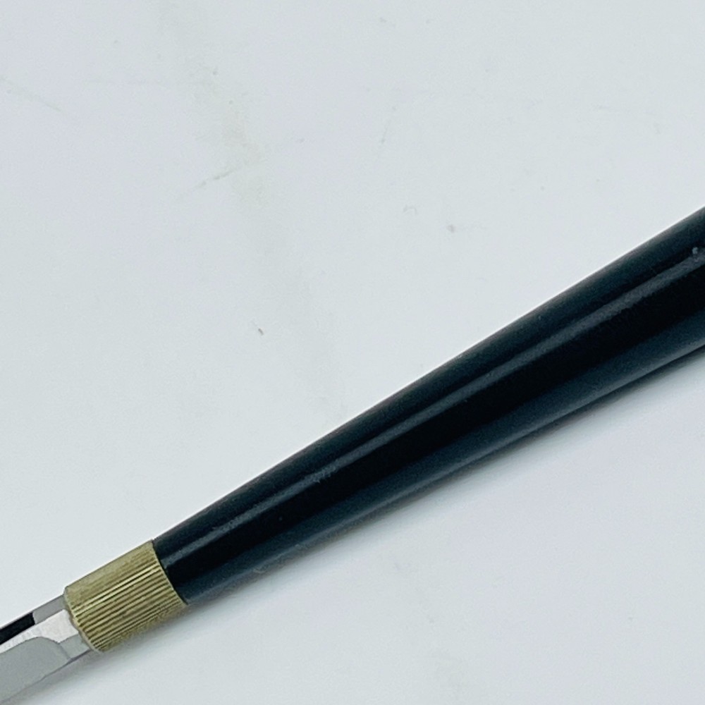 Vintage Dietzgen 5-1/2” Gem Union Master Ruling Pen Germany Drafting Tool