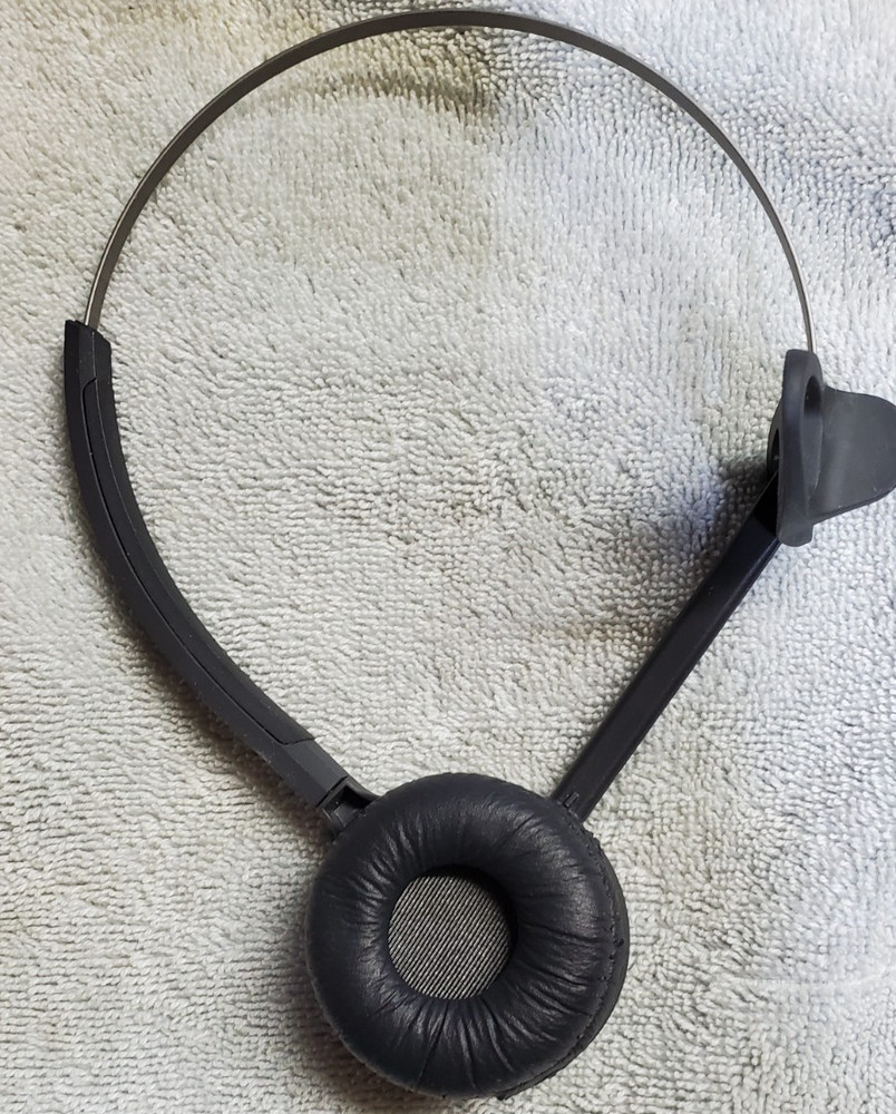 Jabra Pro 935 Wireless Headset