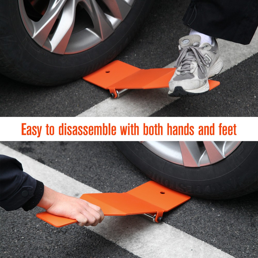 Tire Jack Tire Lifting Tool Lift Tool