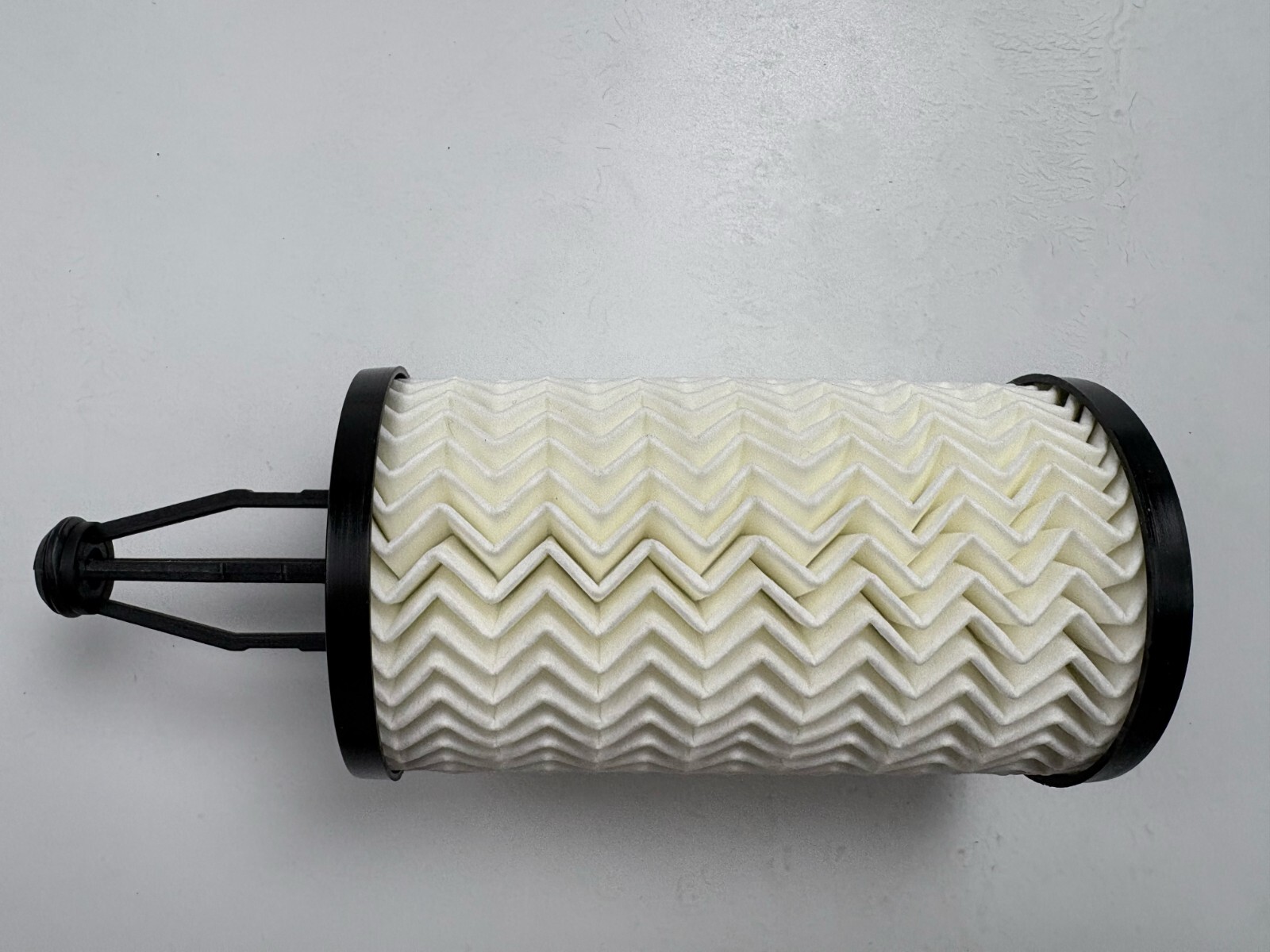 Genuine Mercedes Benz Engine Oil Filter Kit C CL CLS E GL GLC GLE GLK GLS ML R S