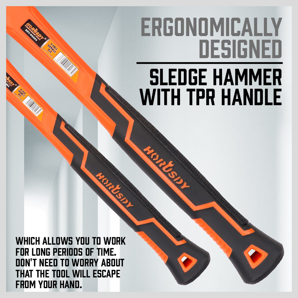 5 Piece Hammer Set Professional Blacksmith Propane Forge Tool Shop Garage Kit