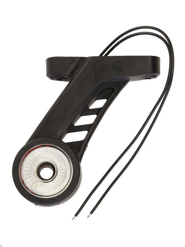 Clearance Light WAŚ 625BCP