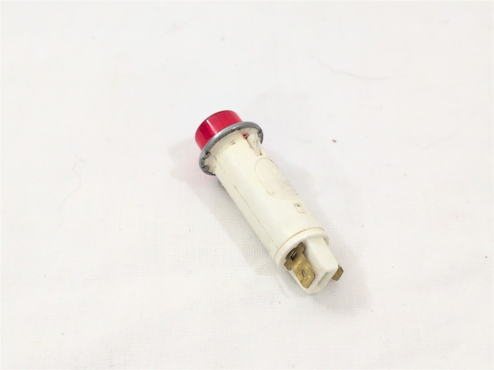 Indicator LIGHT From Farberware 155C 18-55 Cup Percolator Urn