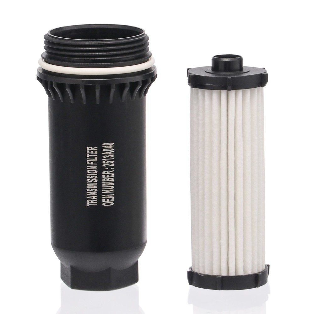 6Units 2513A040 Automatic Transmission Filter For FORD VOLVO Renault