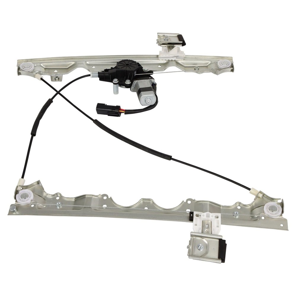Power Window Regulator Motor for Commander 2009-2010 Front Left 748-962