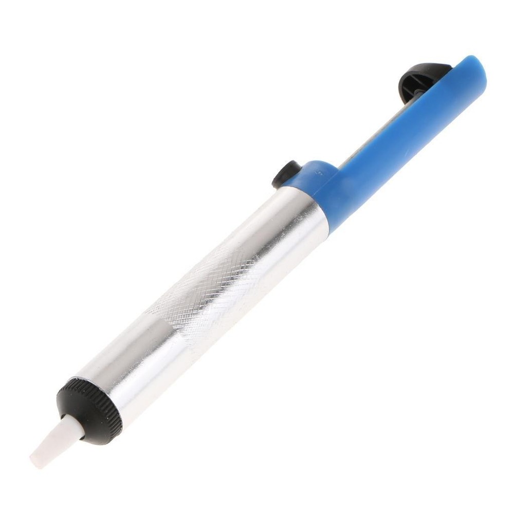 High Quality Solder Vacuum De 7.5inch