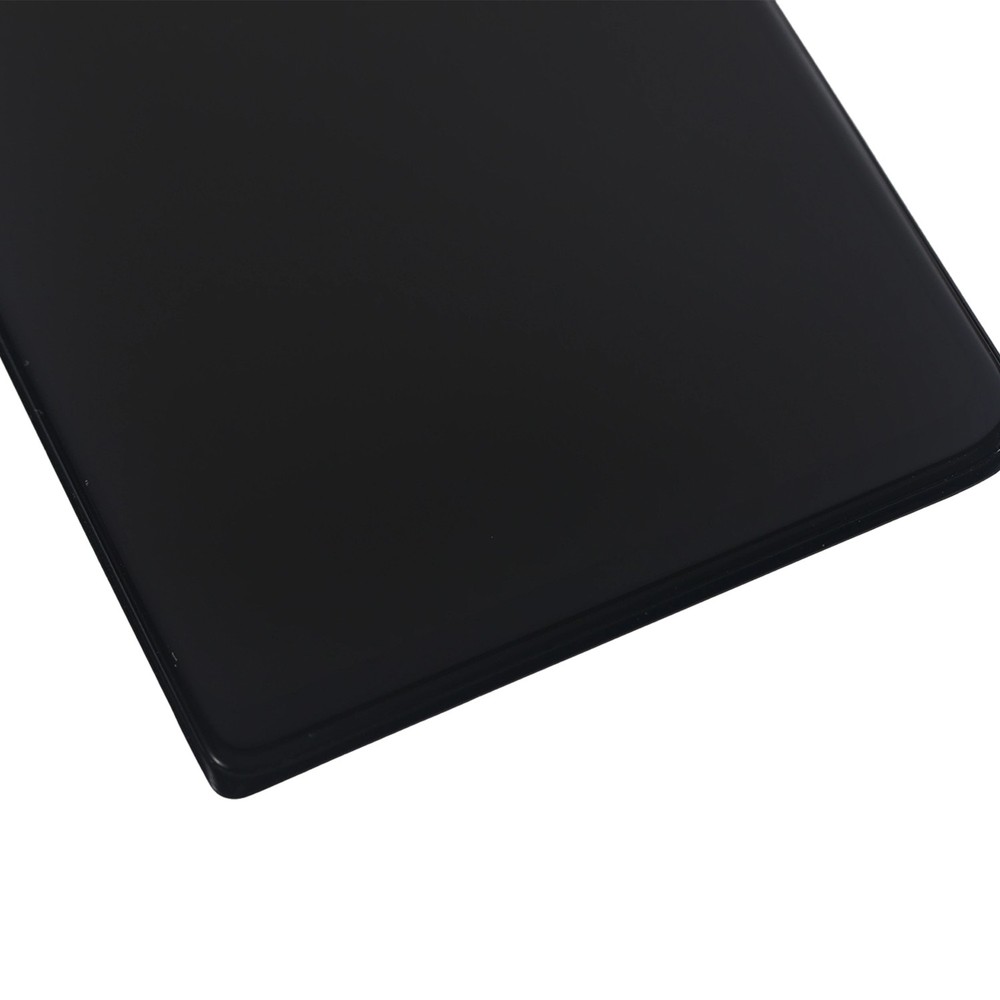 Outer LCD Display/Touch Screen Replacement Digitizer For Samsung Galaxy Z Fold5