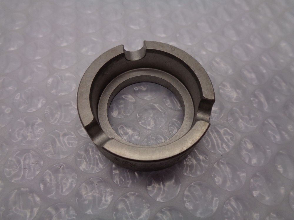 DURAMETALLIC KEPR0945333 SEAL RING NSMP