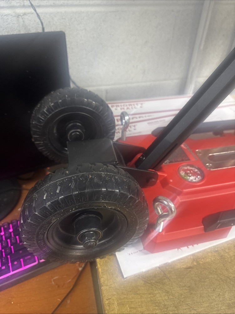 Milwaukee 3000 Compact Core Drill Stand