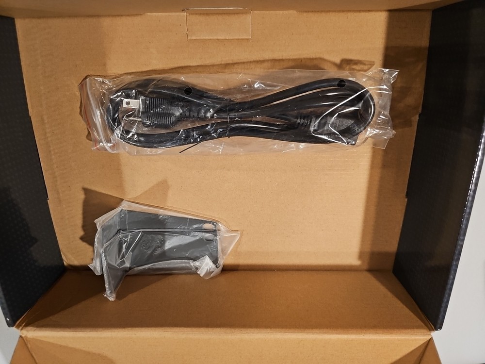 TP-LINK Technologies TP-Link (TL-SG1024D) 24-Ports Rack-mountable Ethernet...