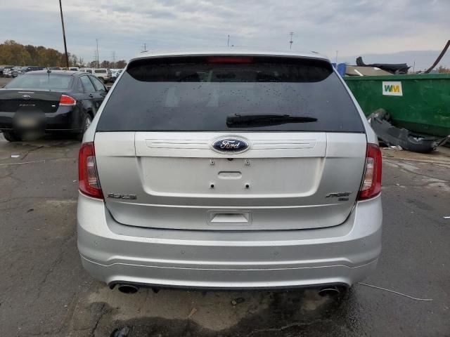 Engine ECM Electronic Control Module ID DT4A-BFA Fits 13-15 MKX 1229365