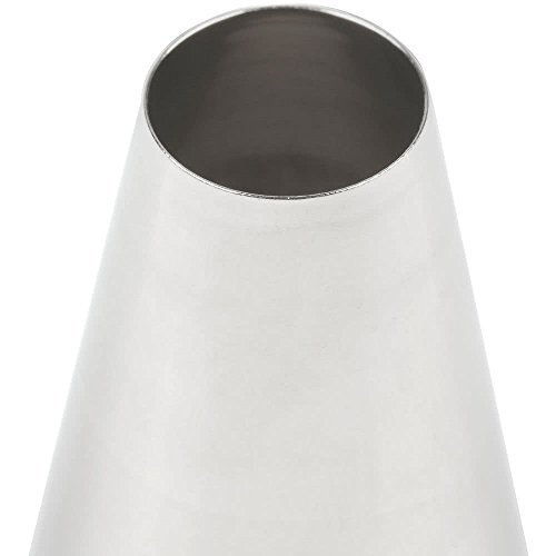Pastry Tube Plain Size 808