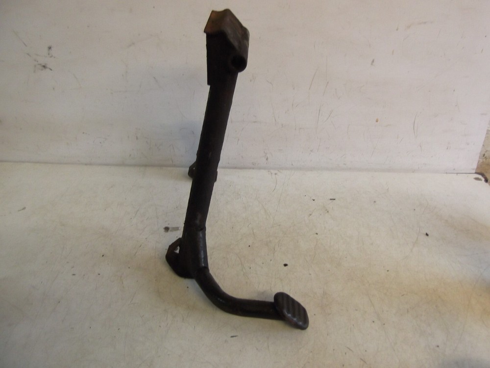 KAWASAKI ER5 CENTRE STAND