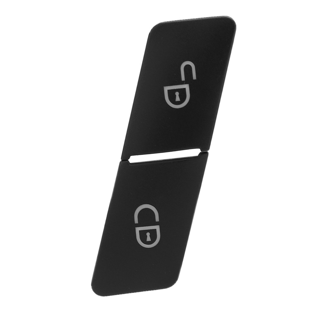 Right Door Lock Switch Button Passenger Side Power Door Lock Switch Replace POCP