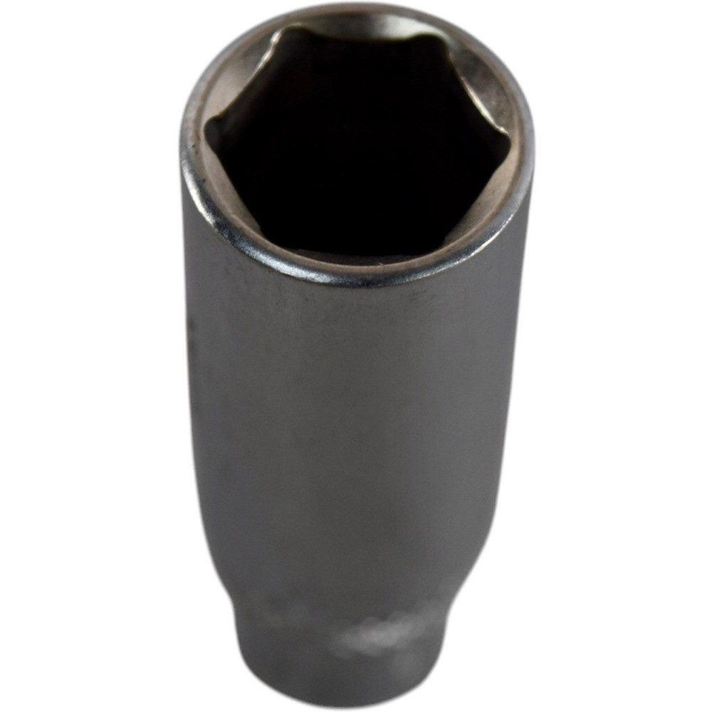 NEW Sonic 2155013 Flank socket 1/4'' 6-point deep 13mm