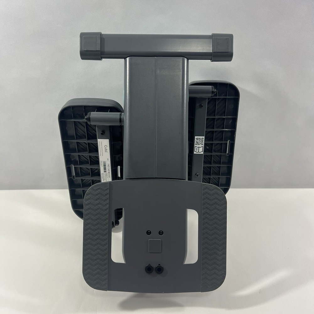Cubii Total Body+ under desk elliptical. Fully functioning.