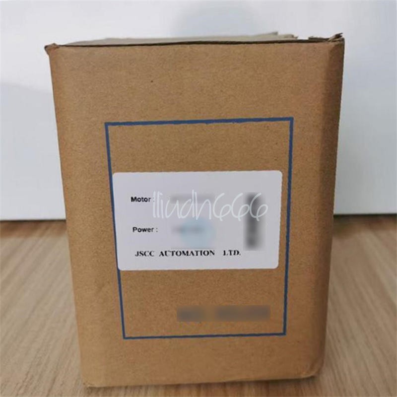 ONE JSCC Reduction gear 100GF40RC NEW