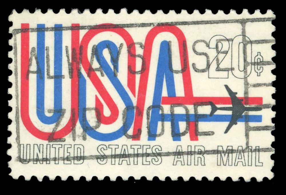 #C75 Used PSE Graded 90, PSE Certificate # 01374891
