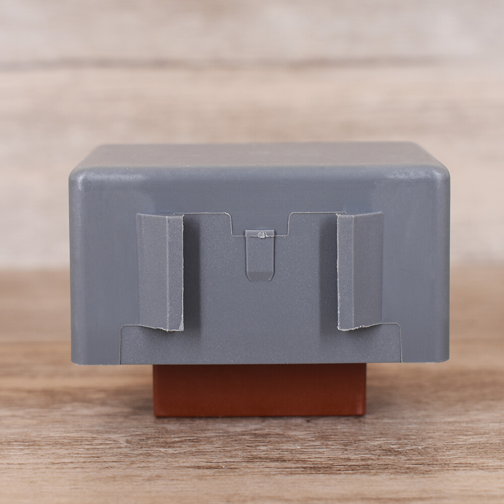 Genuine Fuel Pump Main Relay For 92-2001 Honda Civic Accord Acura 39400-SM4-003