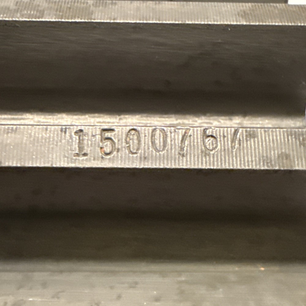 1500767 GEAR Fits Franklin Models