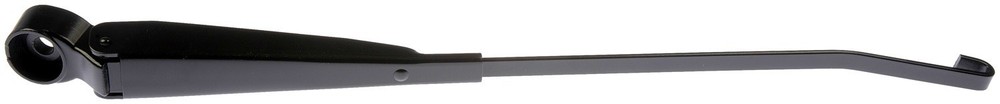Rear Windshield Wiper Arm For 2003 Dodge Durango Dorman 42889