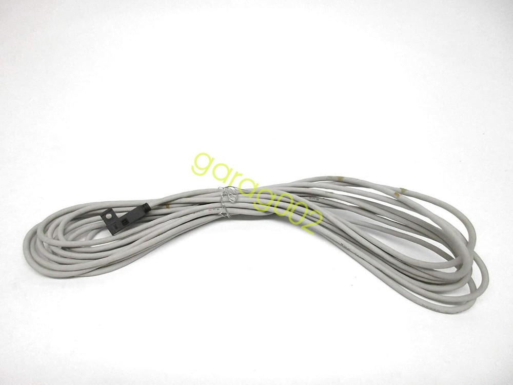SMC D-F7P Auto Switch 10' Cable