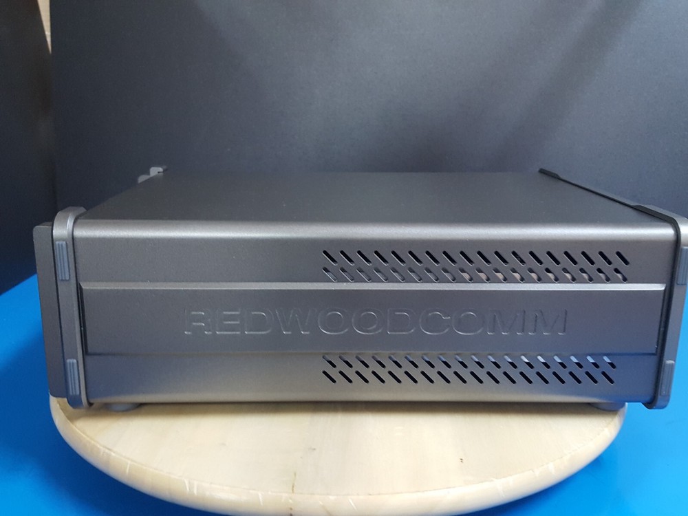 Redwood RWC5010A NFC Test Set (0019)