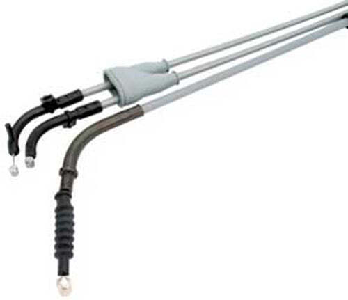Cable Thr Stk Yam