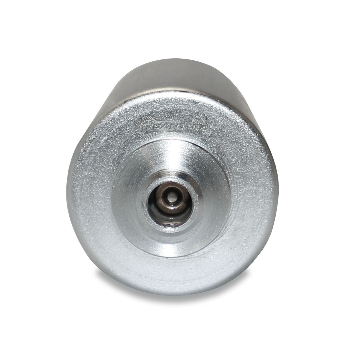 Fuel Pump +Gasket +Filter +Strainer for 2000-03 Sea-Doo GTX DI / RX DI 275500641