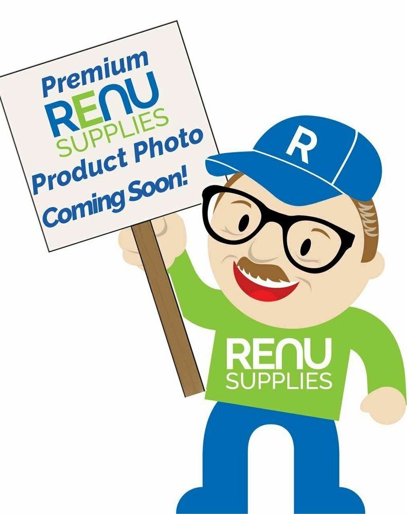 Advance  56220109 - Hand Tool