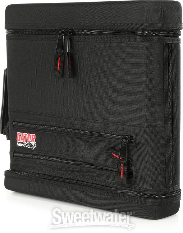 Gator GM-1WEVA Wireless System Lightweight Case