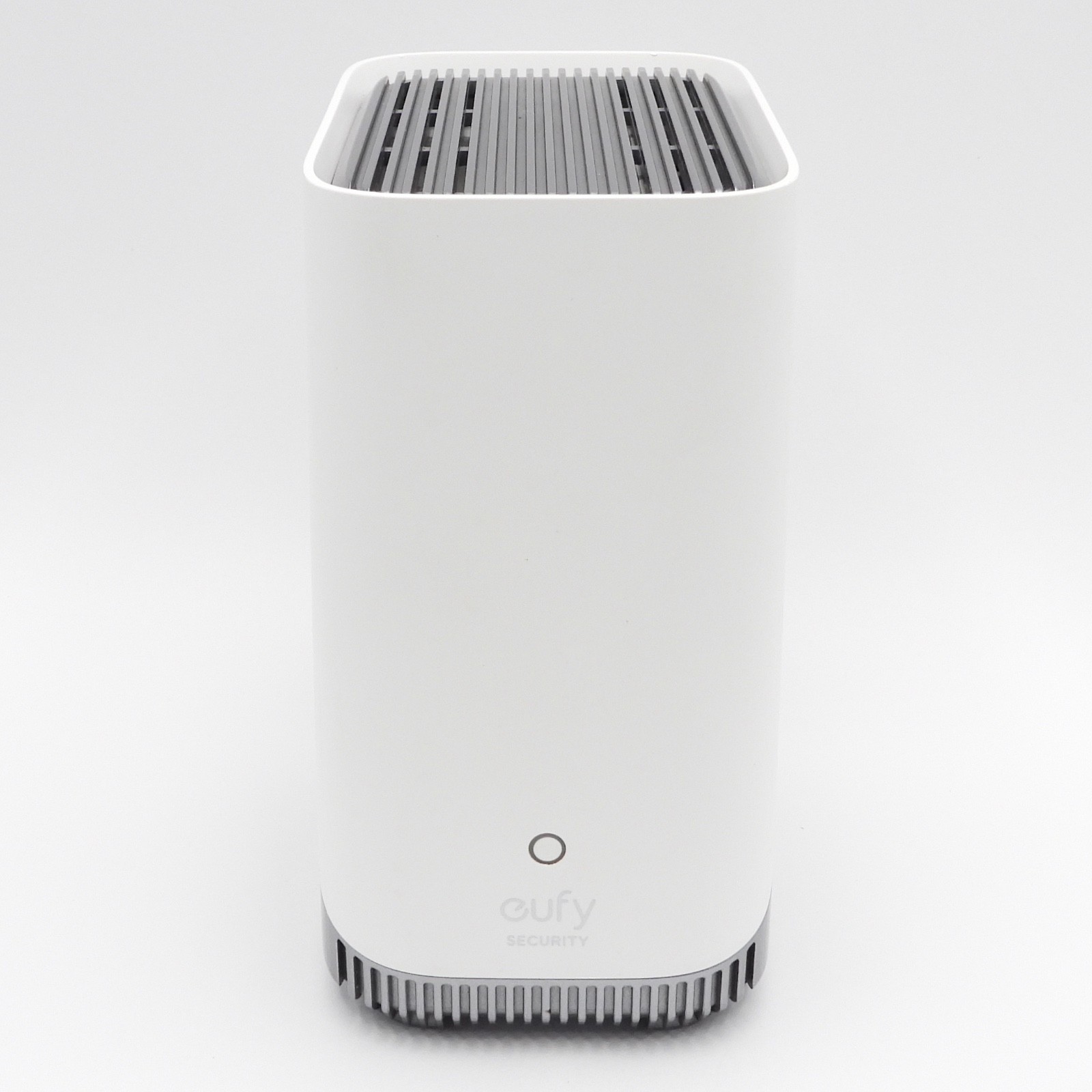 Eufy Security S380 HomeBase T8030 (Power supply + LAN)