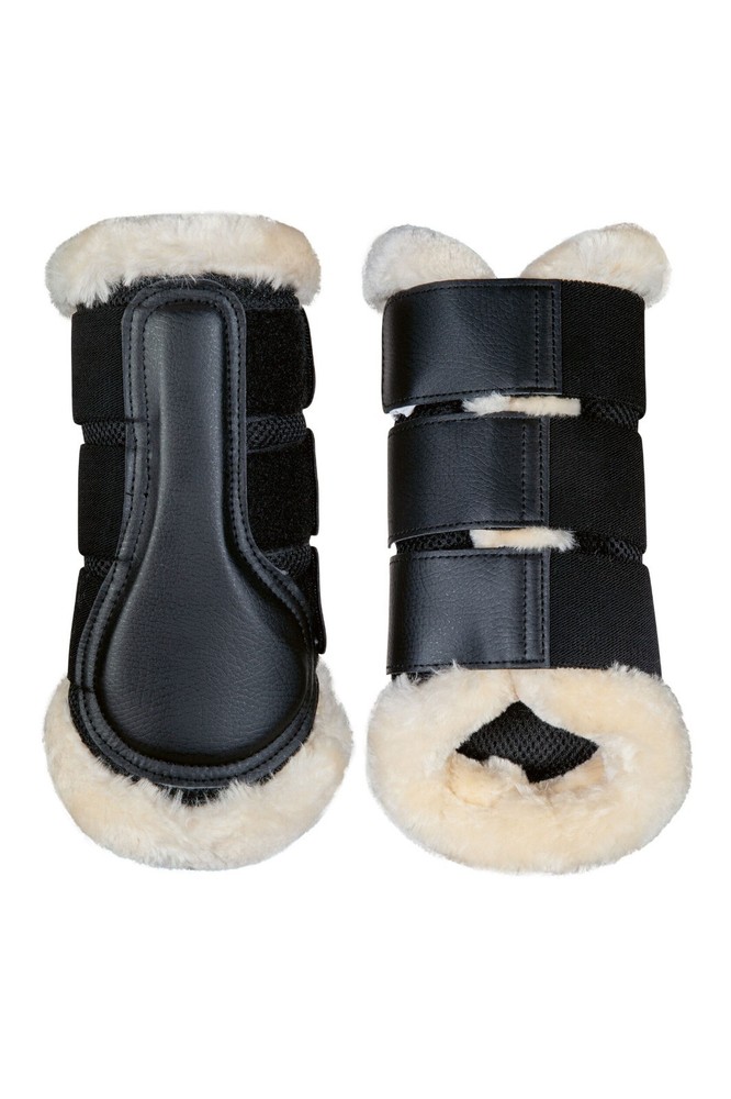 HKM Comfort Mesh Splint Boot