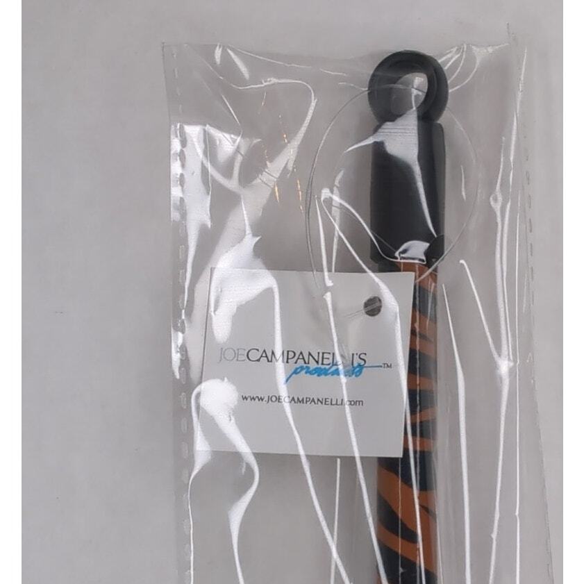 Joe Campanelli's Products Microfiber Pole Duster - NEW/REPLACEMENT