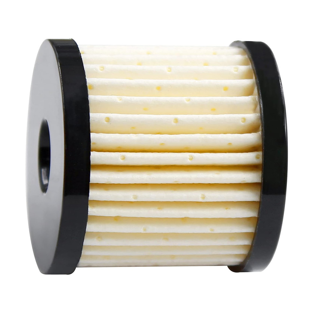 Fuel Filter Kit Replacement for Motorcycles, 2004-2022, 61011-04A