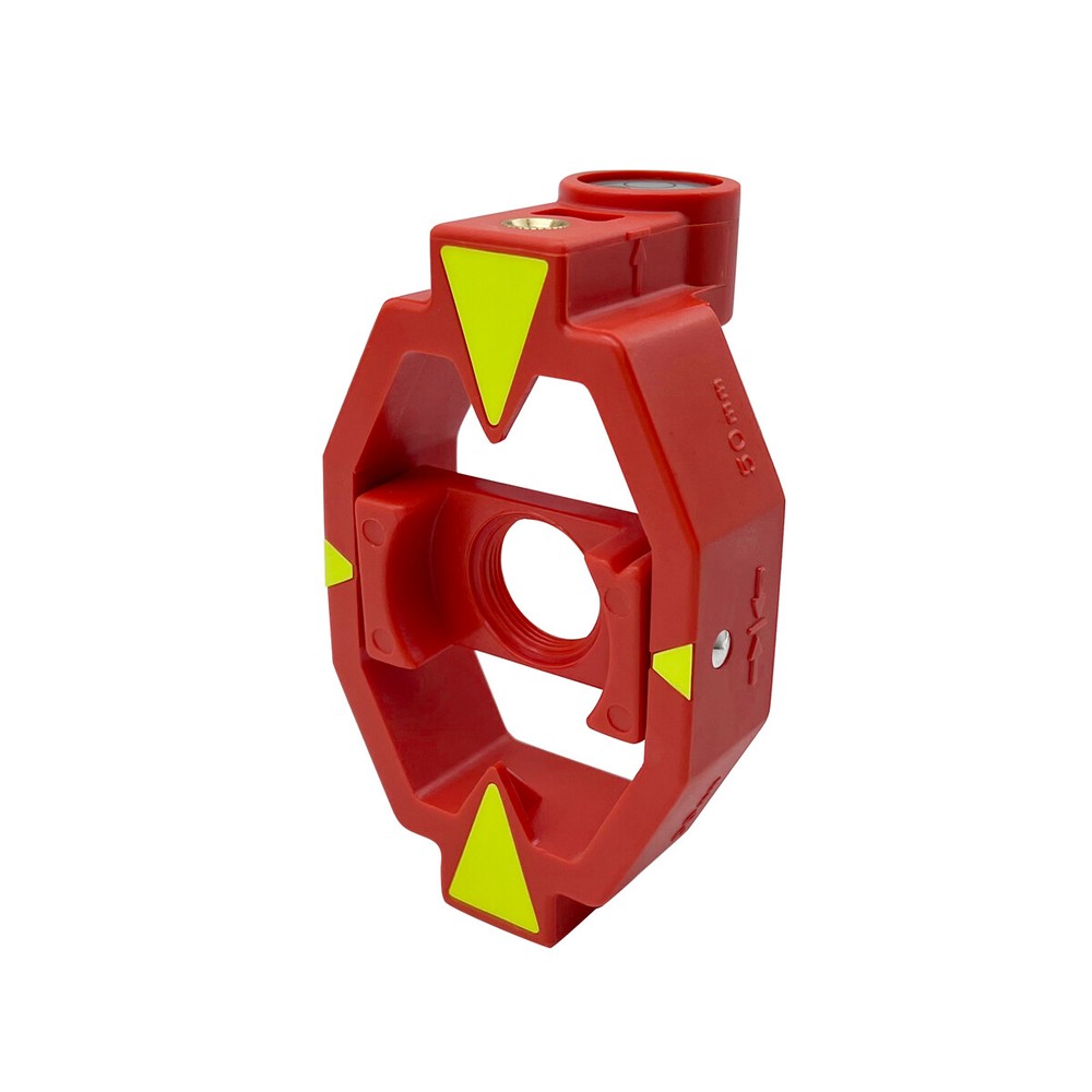 NEW HOUSING FOR MINI PRISM +17.5MM OFFSET MINI PRISM REPLACEMENT
