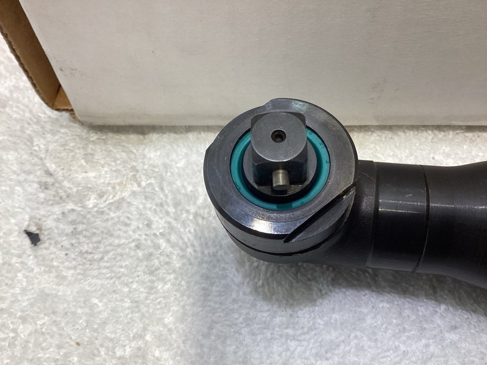 Cleco 18EAE28AM3 Nut Runner.