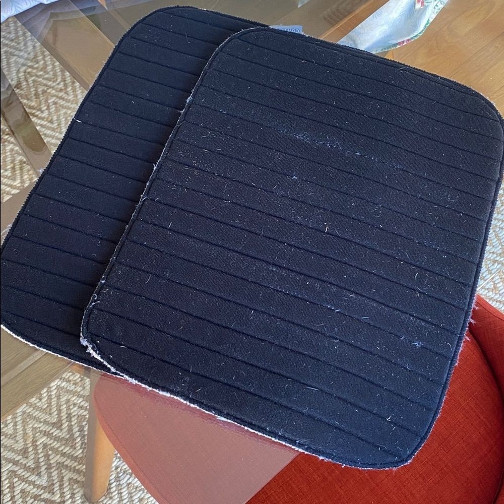 14” Ovation Climate Control Bandages