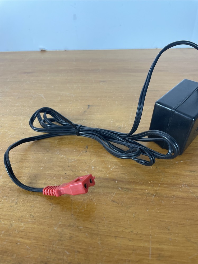 MATTEL / TYCO HO SCALE RACING POWER PACK B631S