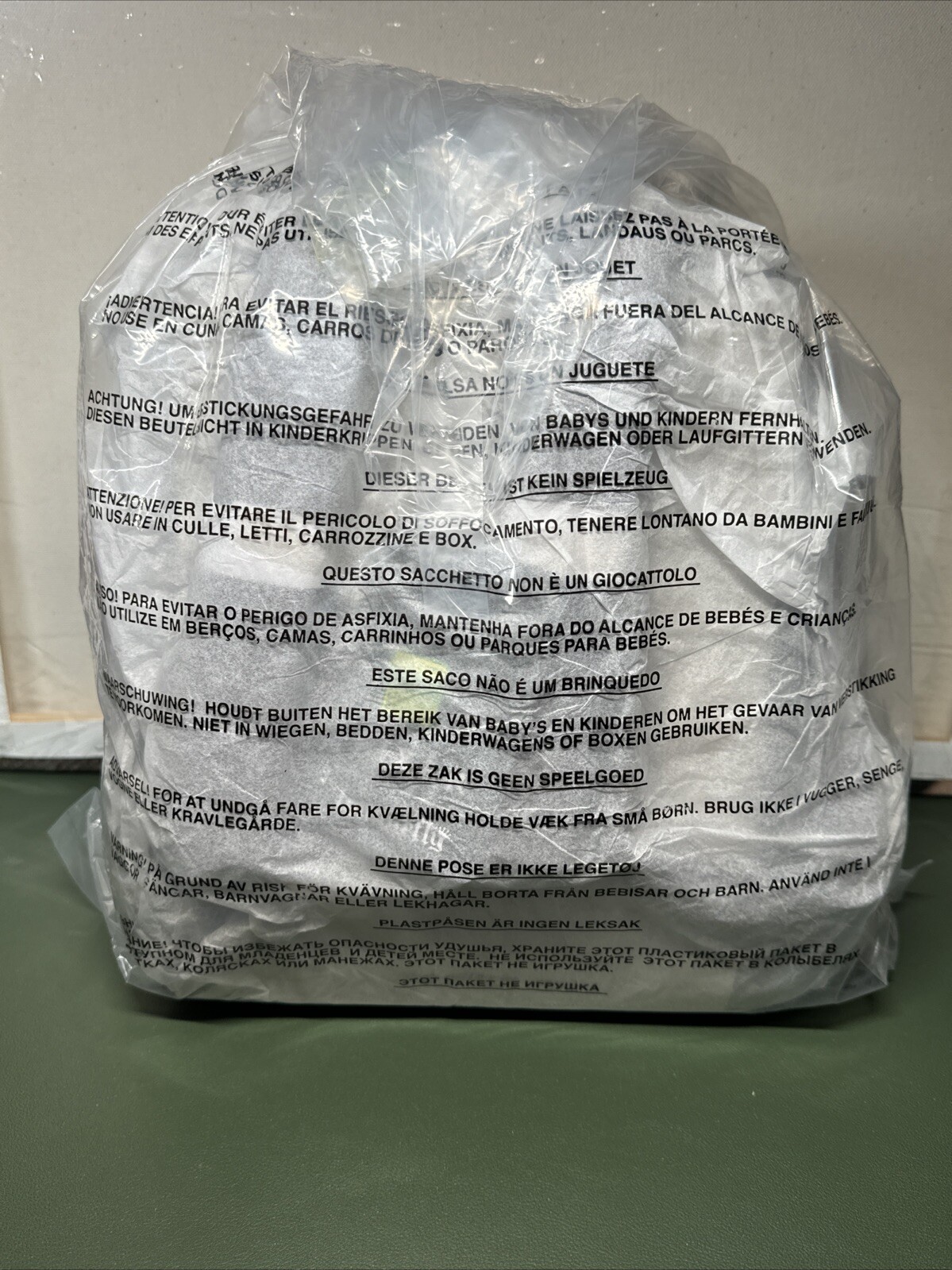 Loungefly Disney Pixar UP Mini Backpack Carl Suit Cosplay Mini Backpack - NEW!