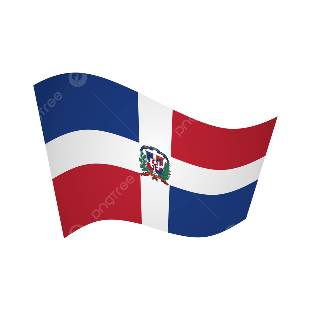 Dominican Republic eSIM- Fast QR Code Activation | 10GB 30 Days | 3G Data Plan