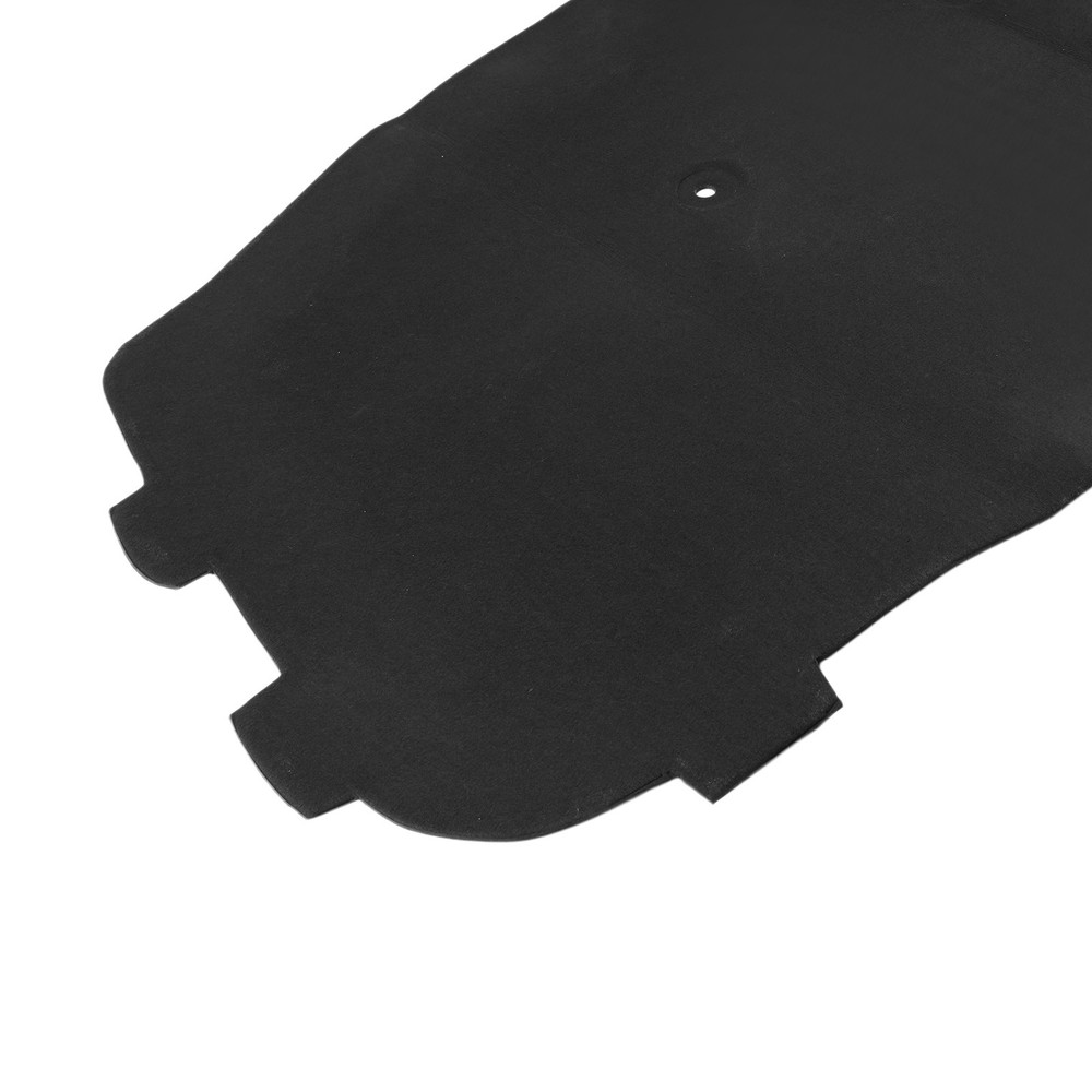 Bonnet Thermal Shield for BMW E46 51488193941 Engine Insulation