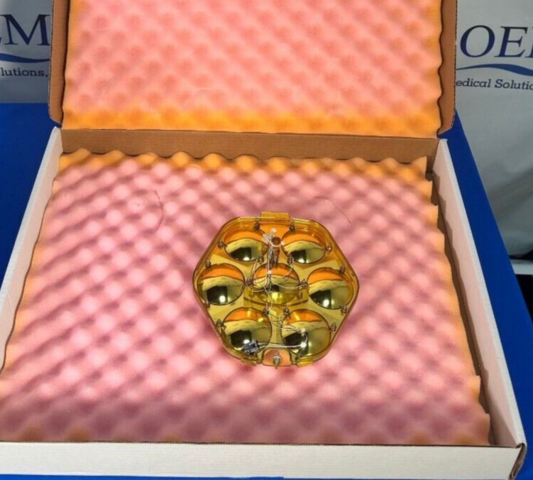 Skytron Aurora 1 - Light Cluster ~ NEW!